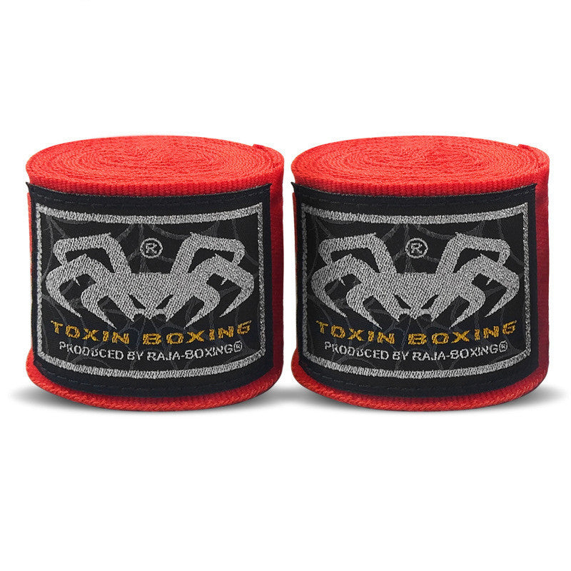 Boxing Sanda Competition Bandage