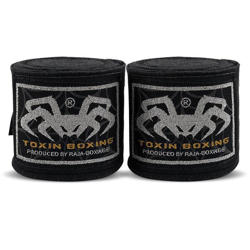 Boxing Sanda Competition Bandage