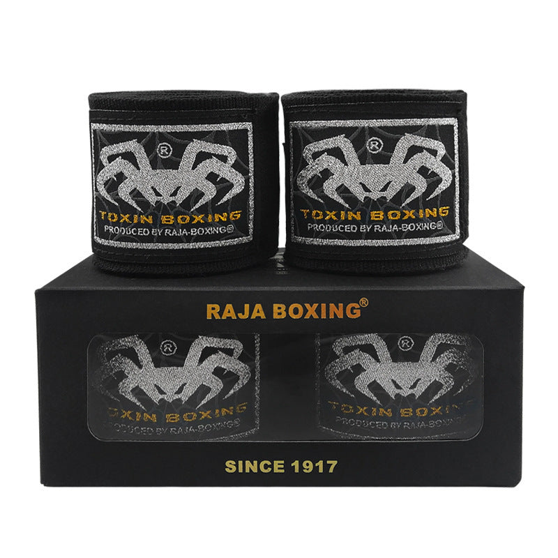Boxing Sanda Competition Bandage